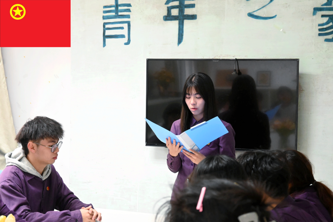 图片 图片